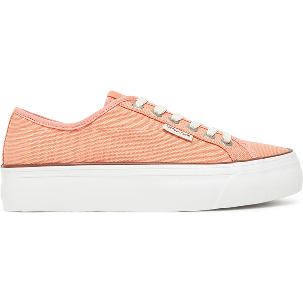 Tenisky Calvin Klein Jeans 63867103