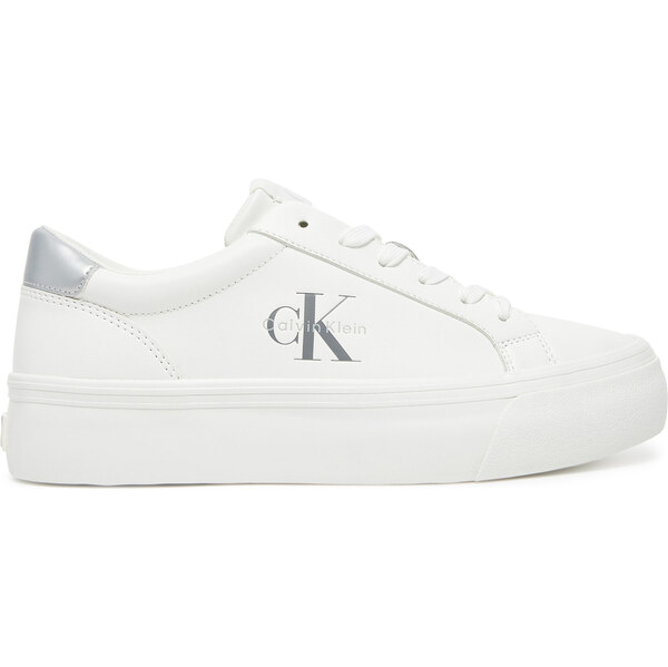 Sneakersy Calvin Klein Jeans 63867172