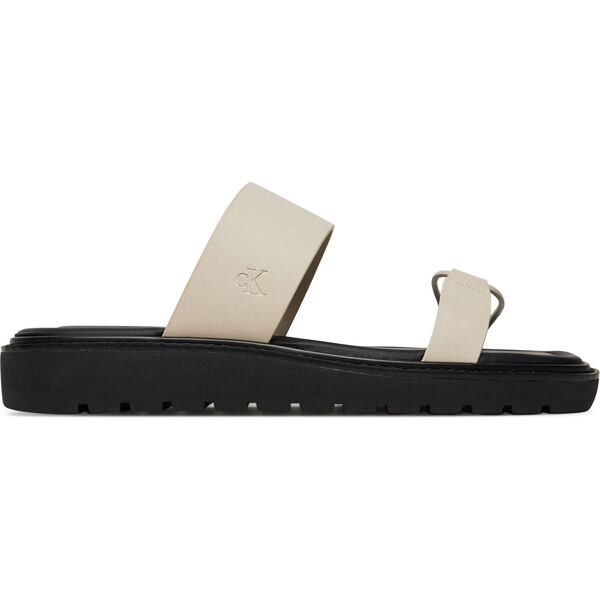 Šľapky Calvin Klein Jeans 63867181