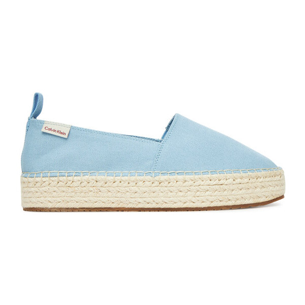 Espadrilky Calvin Klein Jeans 63868572