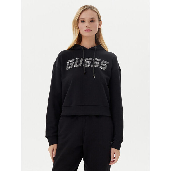 Mikina Guess 63869100