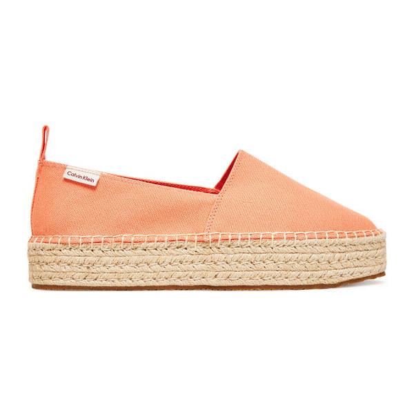 Espadrilky Calvin Klein Jeans 63868847