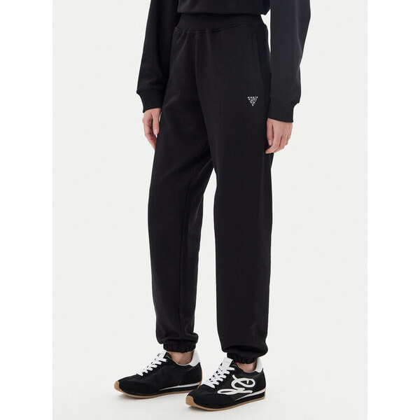 Teplákové nohavice Guess 63868837