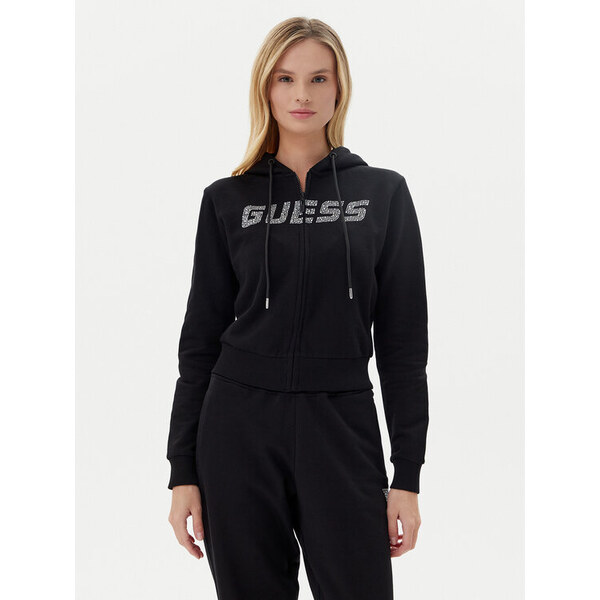 Mikina Guess 63868811