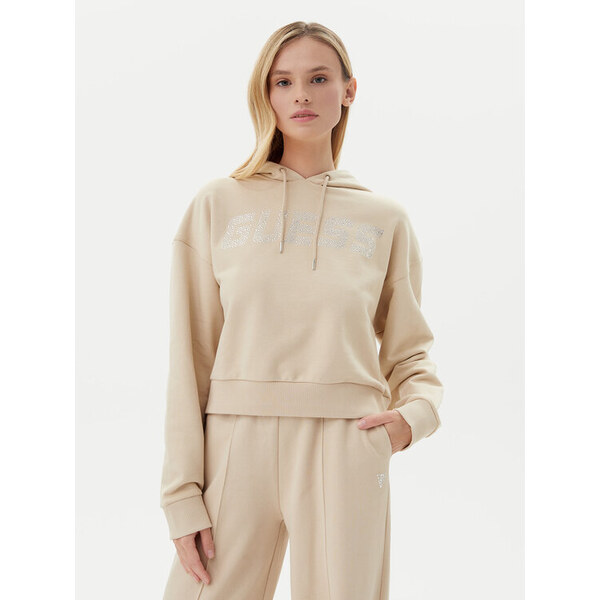 Mikina Guess 63868840