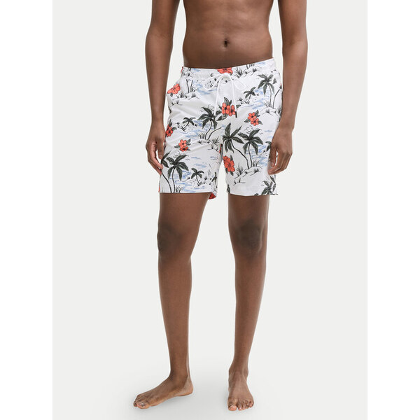 Plavecké šortky Tom Tailor Denim 63868820