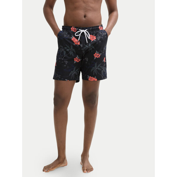 Plavecké šortky Tom Tailor Denim 63868882