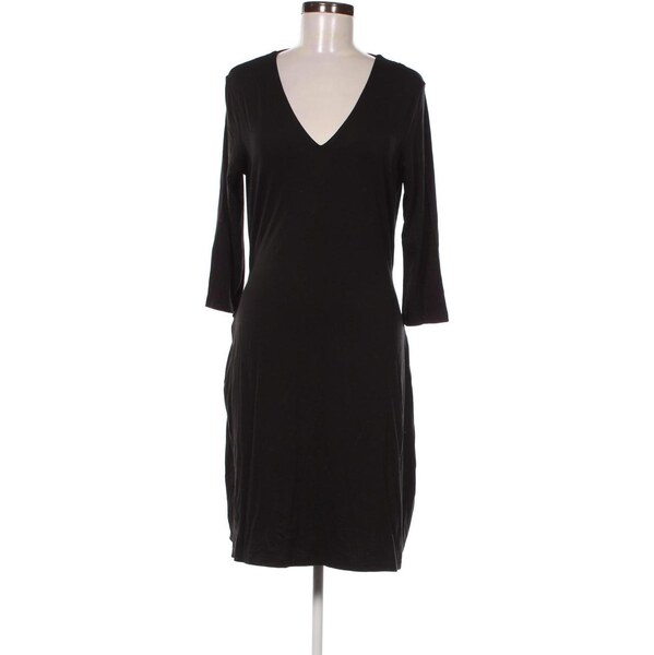 Šaty Tom Tailor 63865454