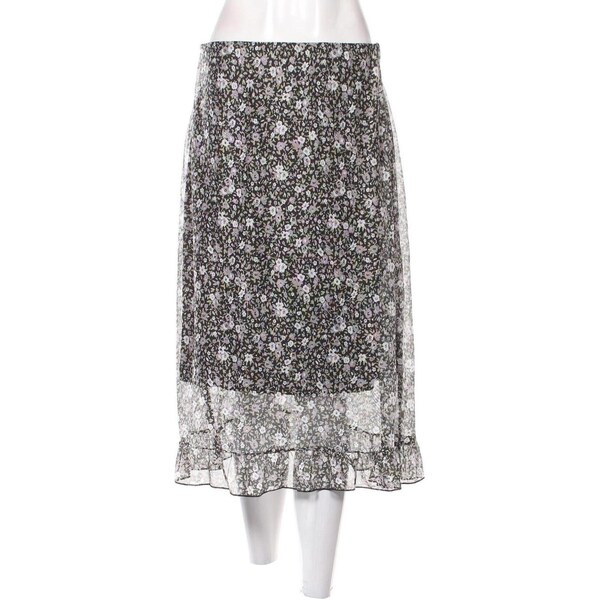 Sukňa Zusss 63865427