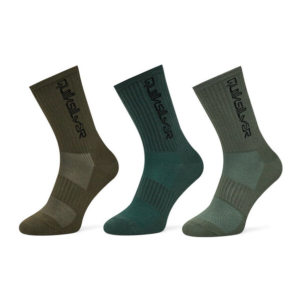 Dlhé ponožky Quiksilver 62873648