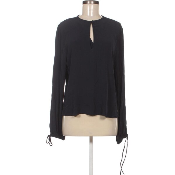 Dámska blúza Tommy Hilfiger 63865738