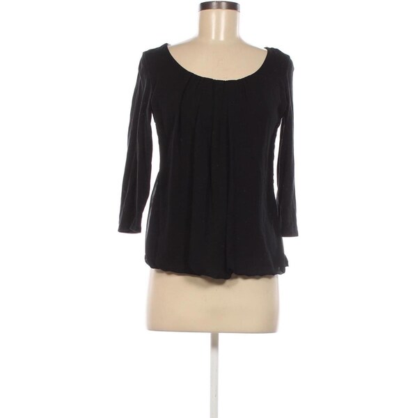 Dámska blúza S.Oliver 63865742