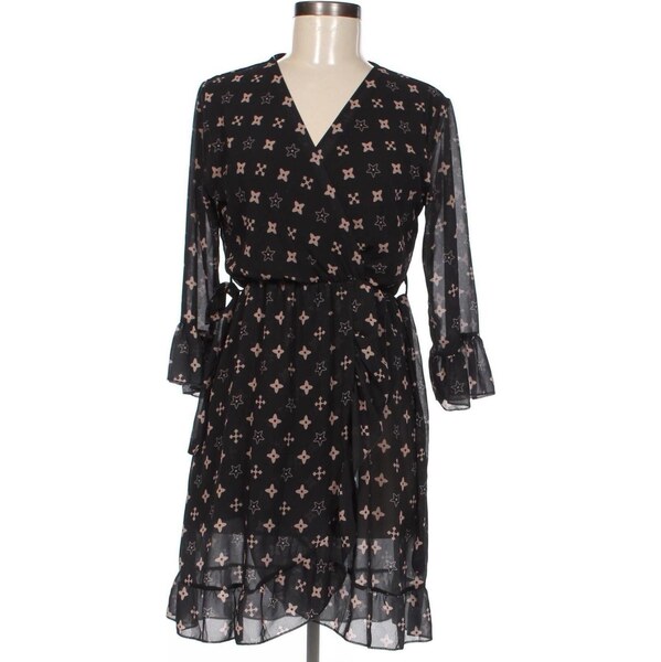 Šaty Unbranded 63865747