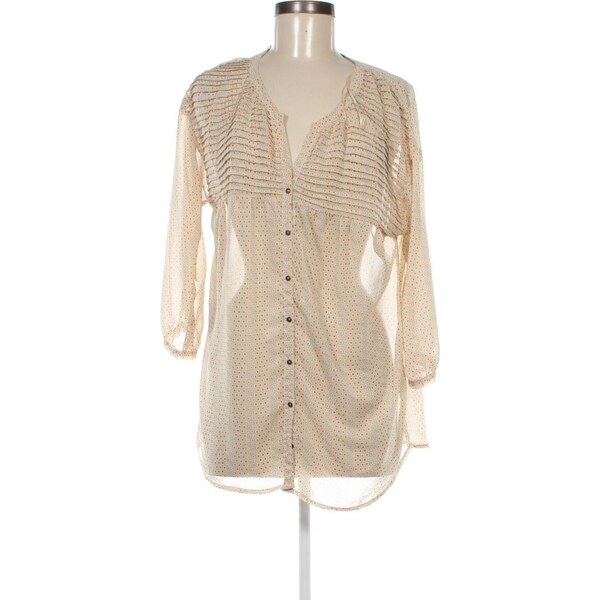 Dámska košeľa Zara Trafaluc 63865779