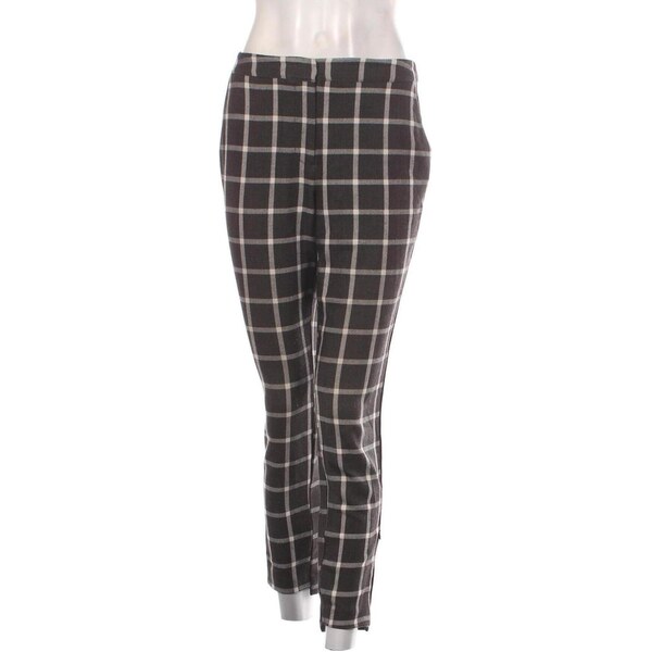 Dámske nohavice Yaya 63865754