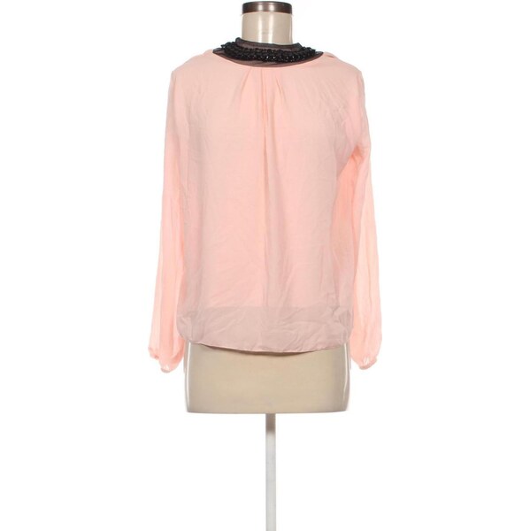 Dámska blúza Unbranded 63865796