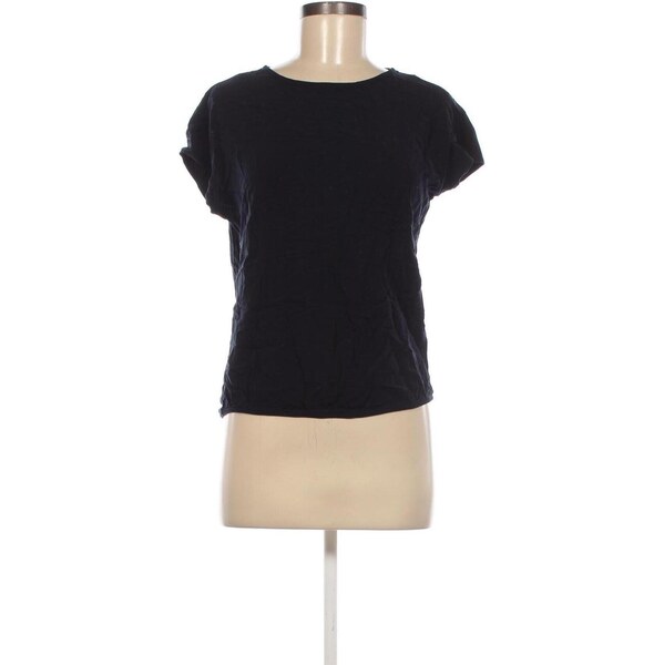 Dámska blúza Opus 63865765