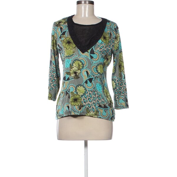 Dámska blúza Yoors 63865838