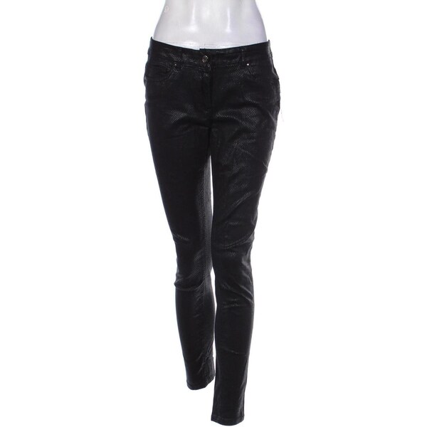 Dámske nohavice Flame 63865819