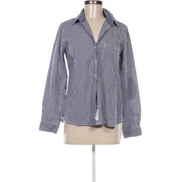 Dámska košeľa H&M L.O.G.G. 63865802