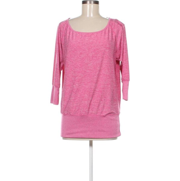 Dámska blúza TCM 63865820