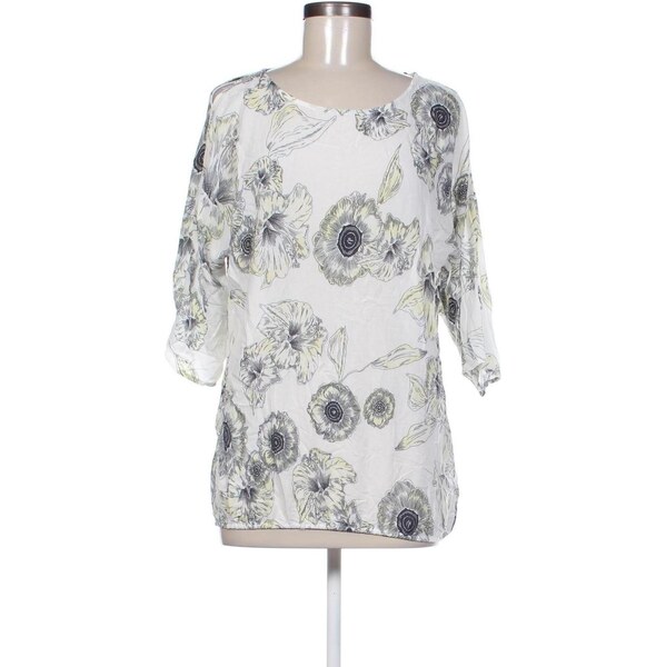 Dámska blúza Soya Concept 63865823