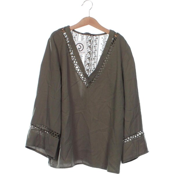 Dámska blúza ONLY 63865899