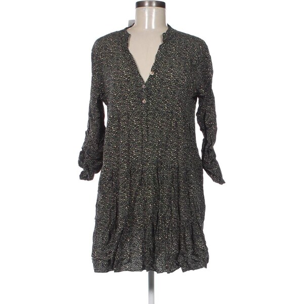 Šaty Unbranded 63865861