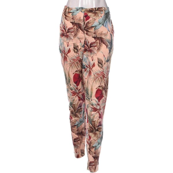 Dámske nohavice Violeta by Mango 63865890