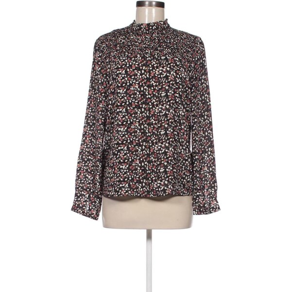 Dámska blúza Jacqueline De Yong 63865931