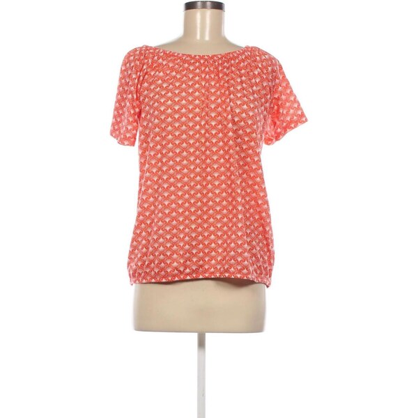 Dámska blúza Janina 63865895