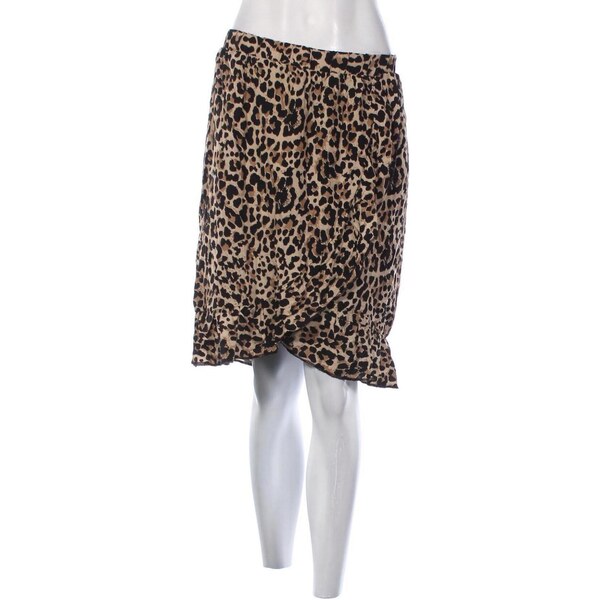 Sukňa Unbranded 63865925