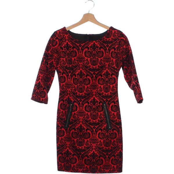 Šaty Unbranded 63865941