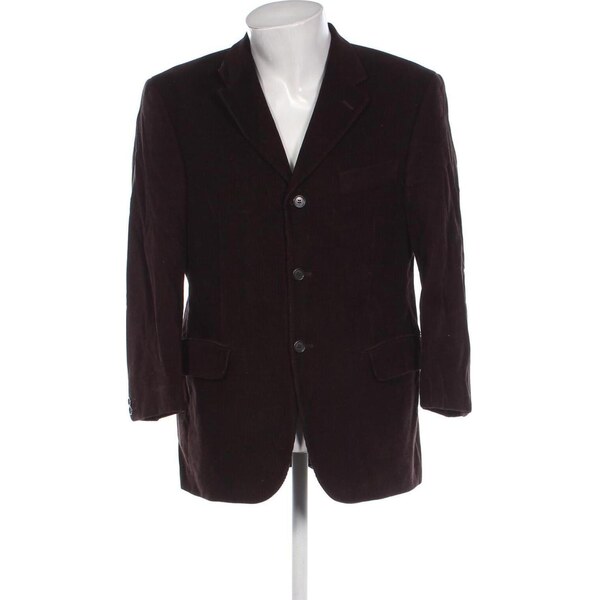 Pánske sako Marks & Spencer 63865967