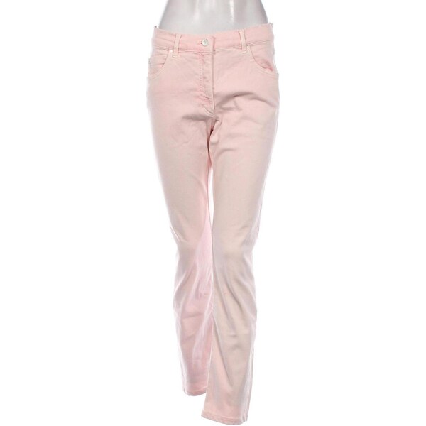 Dámske džínsy Zerres 63865957