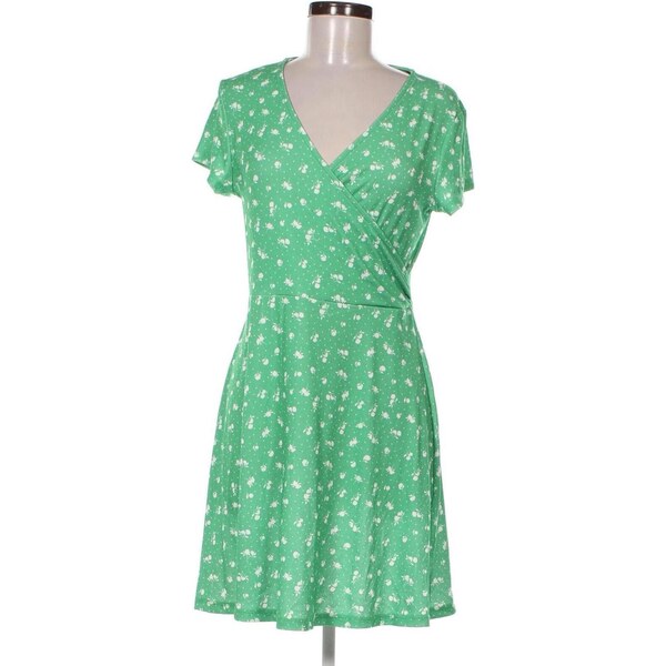 Šaty H&M Divided 63866028