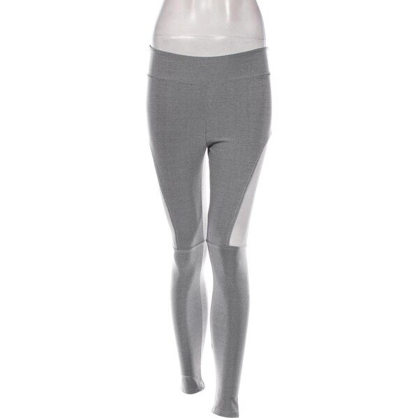 Dámske legíny Unbranded 63865951