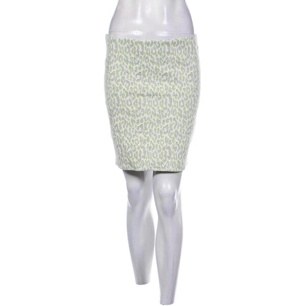 Sukňa Camaieu 63865971