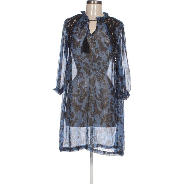 Šaty Unbranded 63865992