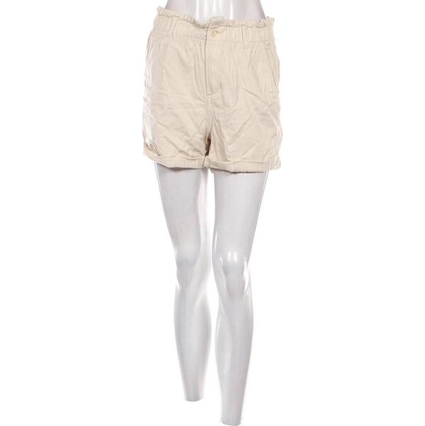 Dámske kraťasy Tom Tailor 63866004