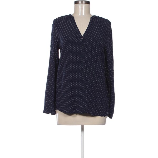 Dámska blúza Esprit 63865962