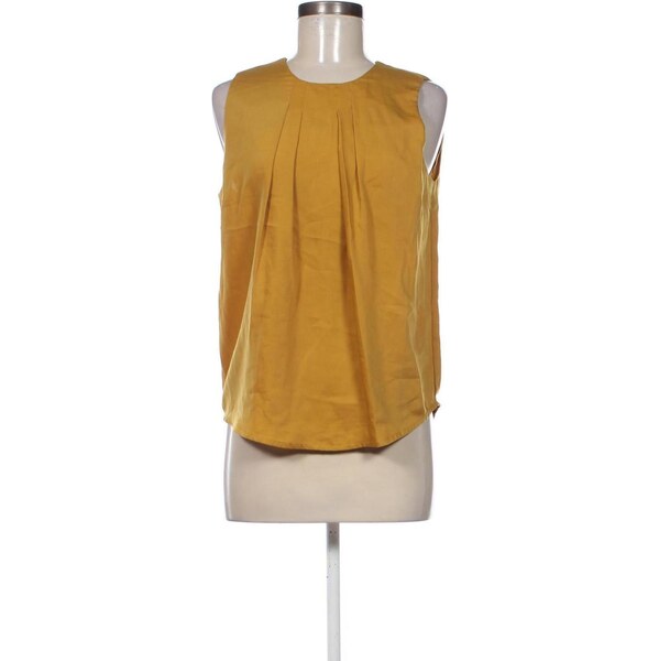 Dámsky top Vero Moda 63866033