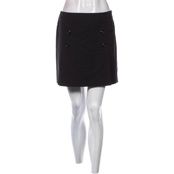 Sukňa Yessica 63866034