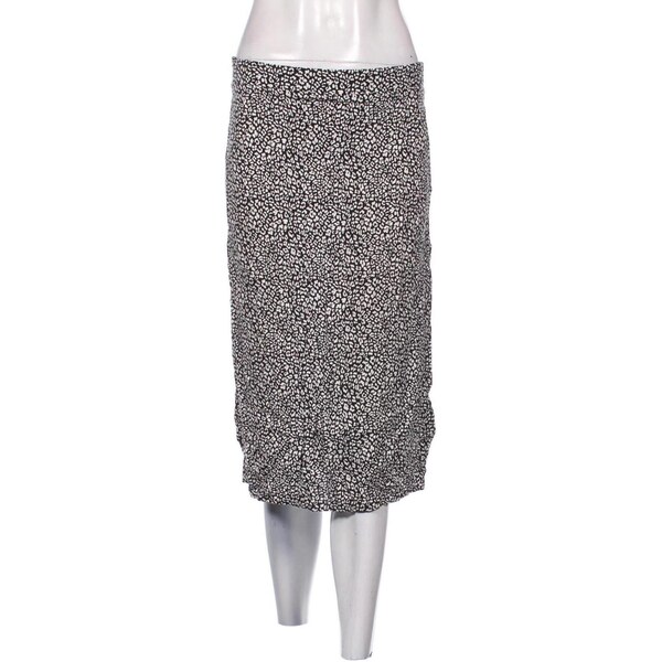 Sukňa Janina 63866038