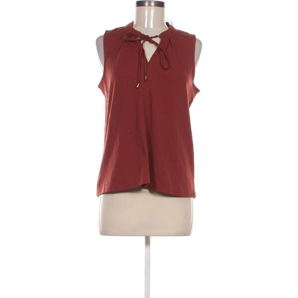 Dámsky top Colloseum 63866045