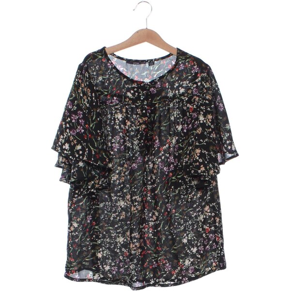 Dámska blúza Kiabi 63866057