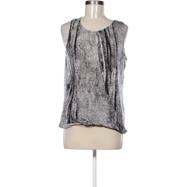 Dámsky top H&M 63866086
