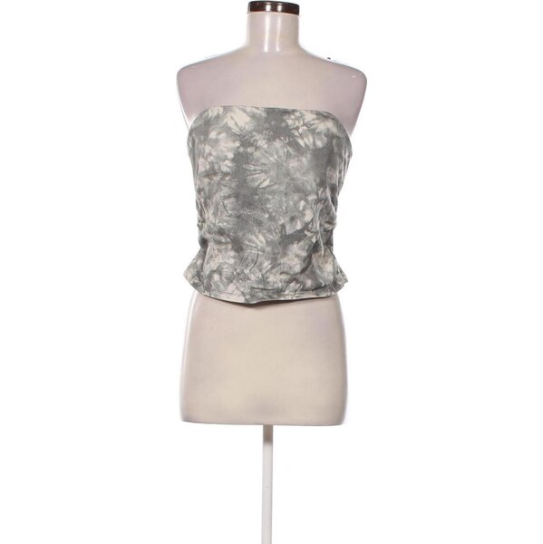 Dámsky top H&M Divided 63866067