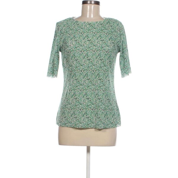 Dámska blúza Zero 63866048