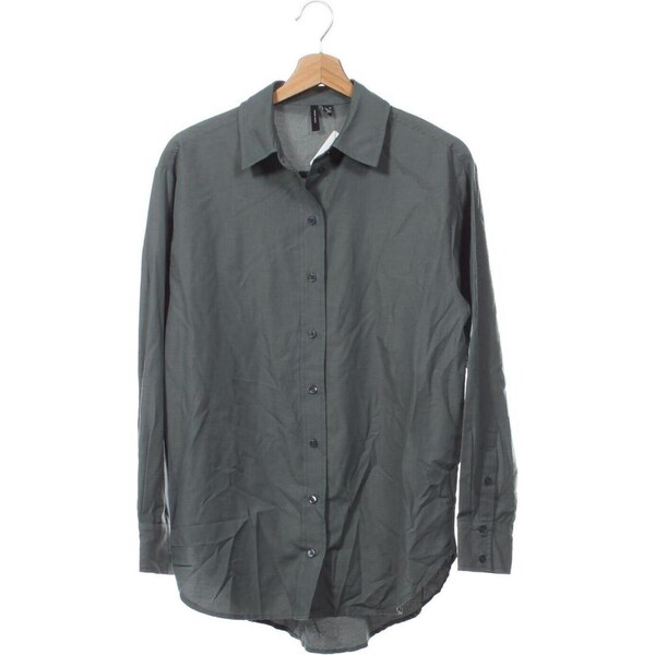 Dámska košeľa Vero Moda 63866080